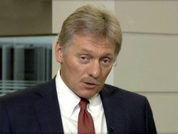 Дмитрий Песков - Вячеслав Володин - Михаил Федотов - Песков рассказал про обсуждение предложения Володина об изменении Конституции - polit.ru - Россия - Конституция