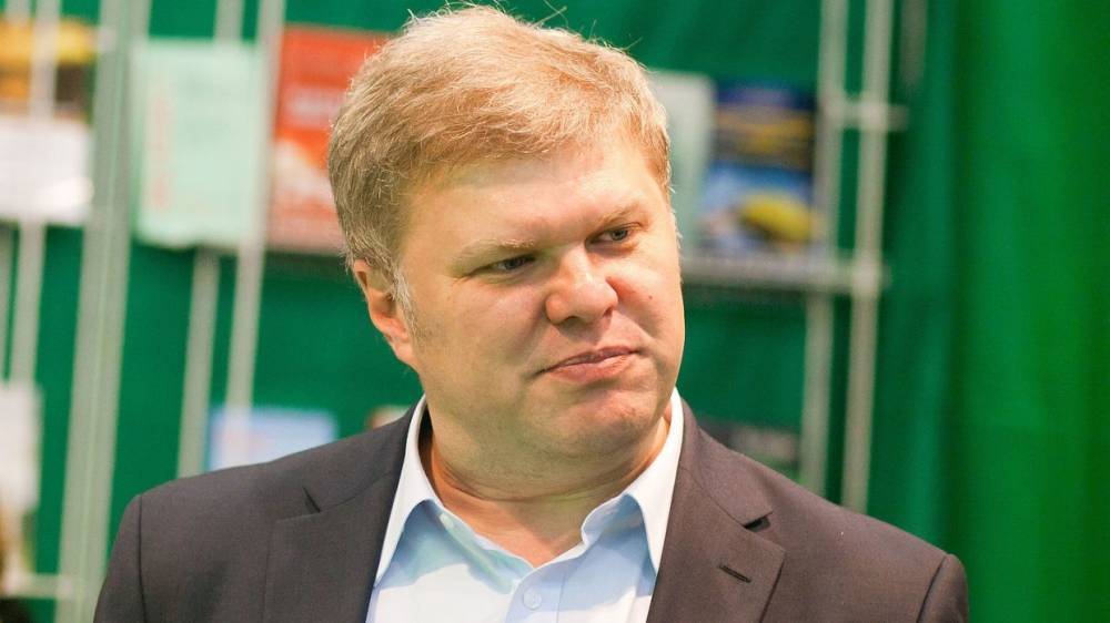 Любовь Соболь - Валентин Горбунов - Сергей Митрохин - Илья Ремесло - «Мертвые души» снова всплыли в подписных листах кандидатов из 43-го округа Москвы - riafan.ru - Москва