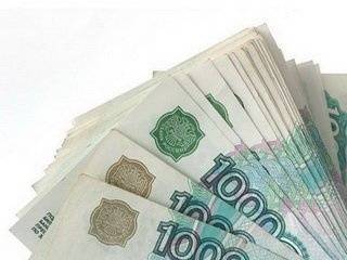 Сеченовское предприятие два месяца не платило зарплату сотрудникам - vgoroden.ru - Нижегородская обл.
