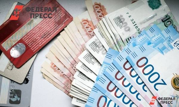 Евгений Поторочин - Проездные льготы для Visa и MasterCard предложили запретить | Москва | ФедералПресс - fedpress.ru - Москва - Россия - Москва