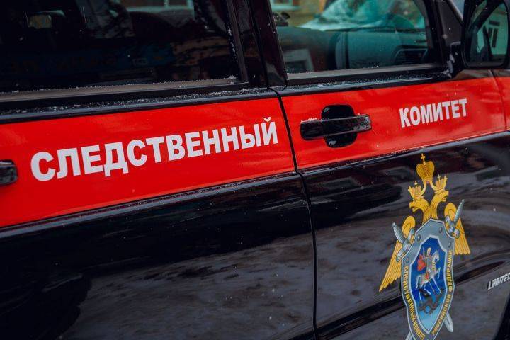 После гибели 12-летнего мальчика в песчаном карьере возбудили уголовное дело - Новости Воронежа - moe-online.ru - Россия - Воронеж