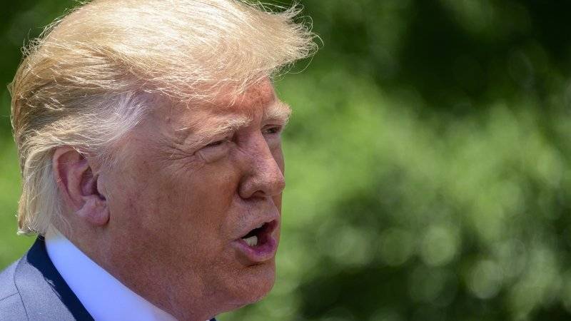 Дональд Трамп - Сергей Рябков - Джон Салливан - РФ и США обсудили возможные договоренности по ядерному оружию с Китаем - polit.info - Москва - Россия - Китай - США - Вашингтон - Женева