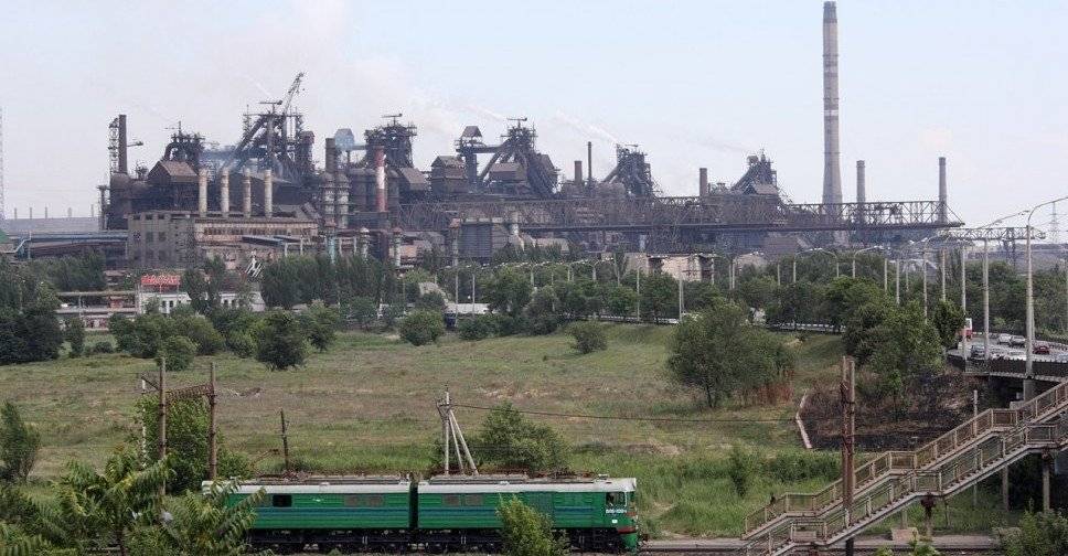 Дарья Морозова - В ДНР начали собирать доказательства существования тайной тюрьмы СБУ в Мариуполе - politexpert.net - Украина - ДНР - ЛНР - Мариуполь