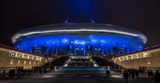 Темное царство. Скандал с ночными матчами в РПЛ набирает обороты - sovsport.ru - Россия - Сочи - Краснодар - Екатеринбург - Тула - Уфа - Оренбург