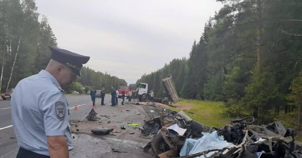 Василий Прозоров - Бывшие узники рассказали об ужасах секретной тюрьмы СБУ в Мариуполе. - daylynews.ru - Москва - Украина - Мариуполь
