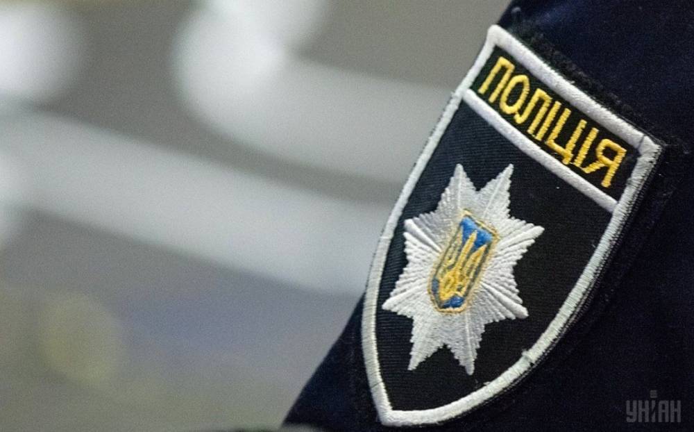 Нарушение перед выборами в Раду: в полиции рассказали, кого вызвали на допрос - ru.slovoidilo.ua