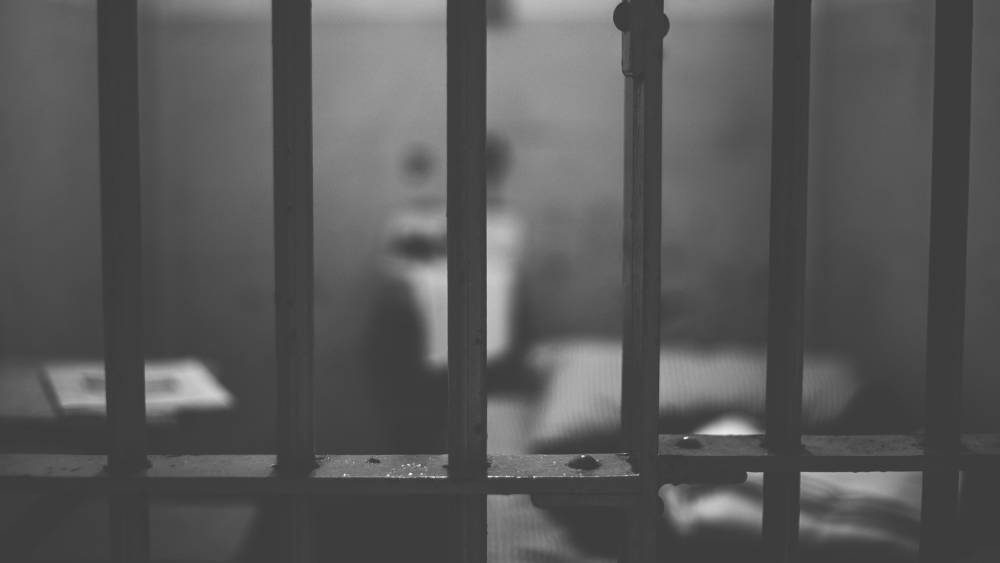 Василий Прозоров - Бывшие узники тайной тюрьмы СБУ в Мариуполе рассказали об ужасах заключения - riafan.ru - Москва - Россия - Украина - Киев - обл. Донецкая - ДНР - Минск - Мариуполь