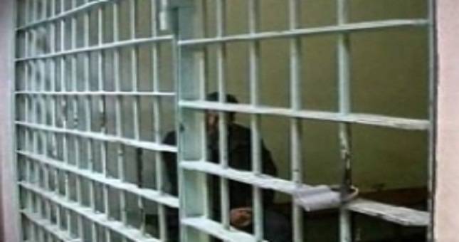 В Душанбе БОМЖ подозревается в краже 6 тысяч сомони - dialog.tj - Душанбе - Таджикистан