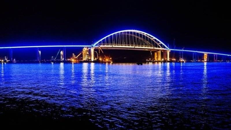Владимир Зеленский - Владимир Путин - Зеленский - Украинцы предложили «выкупить» Крым у России в рассрочку - polit.info - Россия - Китай - Украина - Крым - Донбасс - Крым
