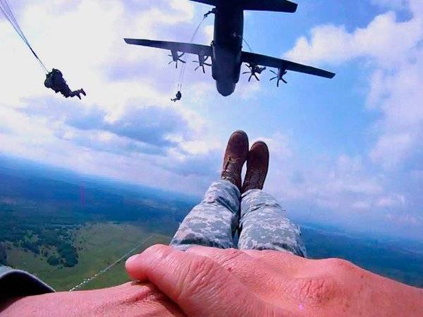 В доклад для НАТО случайно вошел список мест хранения ядерного оружия в Европе - polit.ru - США - Бельгия - Италия - Турция - Германия - Канада - Голландия - Братислава