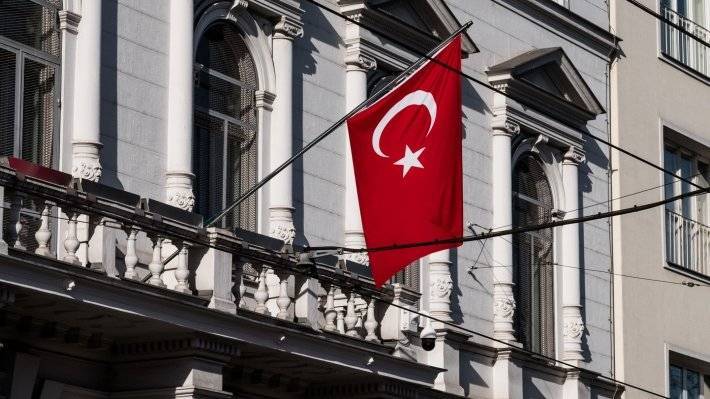 Фетхуллаха Гюлена - Пожизненные сроки за участие в мятеже в Турции получили 53 человека - polit.info - США - Турция - Анкара - Стамбул - Стамбул