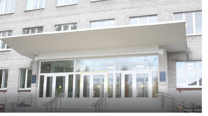 К 2021 году все петербургские поликлиники станут "бережливыми" - piter.tv - Санкт-Петербург