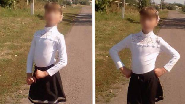 Детям, которых после гибели матери в ДТП под Воронежем бросили родные, перечислили миллион – Новости Воронежа и Воронежской области – Вести Воронеж - vestivrn.ru - Воронеж - Луганск - Тамбов - Ставрополье