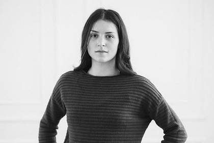 Названа официальная причина гибели 20-летней российской гандболистки - lenta.ru - Россия - Краснодар - Польша - Ставрополье