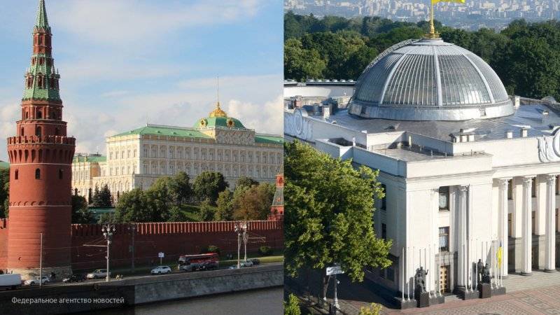 Софья Алимова - ВЦИОМ узнал о чувствах, которые граждане России испытывают к жителям Украины - nation-news.ru - Россия - Украина