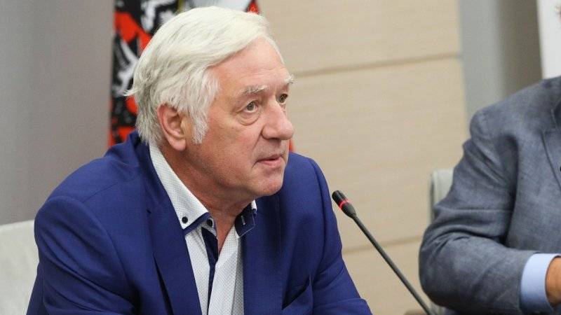 Любовь Соболь - Валентин Горбунов - Дмитрий Гудков - Сергей Митрохин - Дмитрий Реут - Андрей Соколов - Мосгоризбирком готов перепроверить подписные листы незарегистрированных кандидатов - polit.info - Москва - Россия