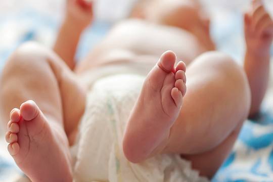 За Уралом будут судить молодого отца - versia.ru - Мурманск - Курганская обл.