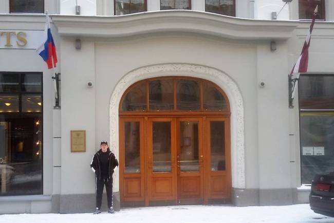 Жерар Депардье - Владимир Владимирович Путин - Стивен Сигал - Сергей Шаргунов - Немецкую семью хотят выгнать из России - Русская планета - rusplt.ru - Москва - Россия