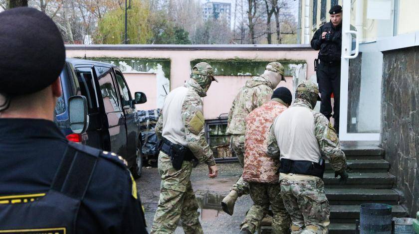 Владимир Зеленский - Владислав Сурков - Людмила Денисова - Вадим Пристайко - Татьяна Москалькова - Москва и Киев договорились об обмене пленными - utro.ru - Россия - Украина - Киев - Германия