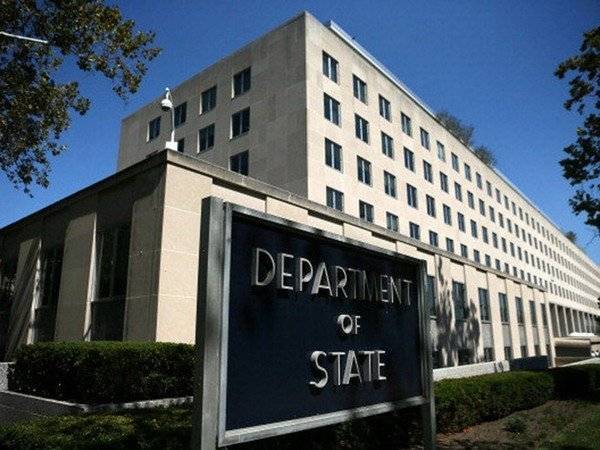 Дональд Трамп - США и Россия обсудили включение Китая в соглашение по ядерному сдерживанию - polit.ru - Москва - Россия - Китай - США - Женева