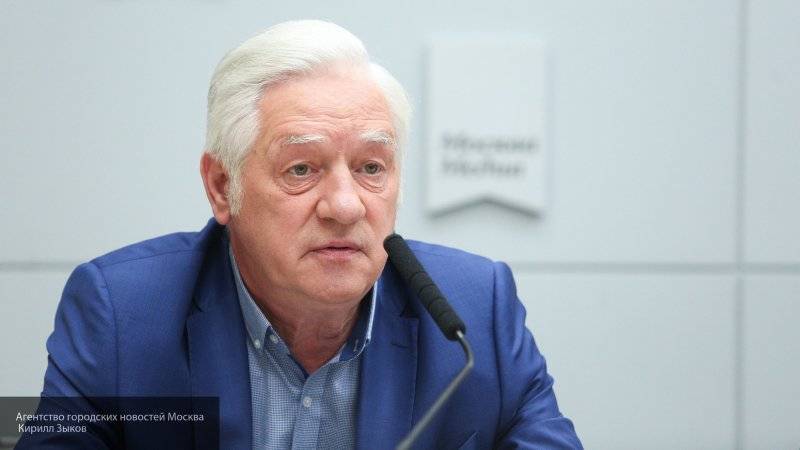 Любовь Соболь - Петр Ветров - Мосгоризбирком принял во внимание скандал с подписями в 43-м округе, отказывая кандидатам - nation-news.ru - Москва