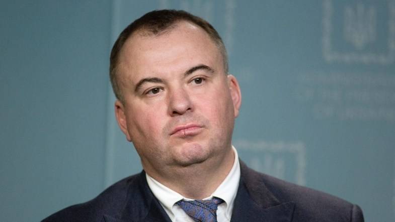 Свинарчук плевал на допросы: ему закон не писан! - elise.com.ua - Украина