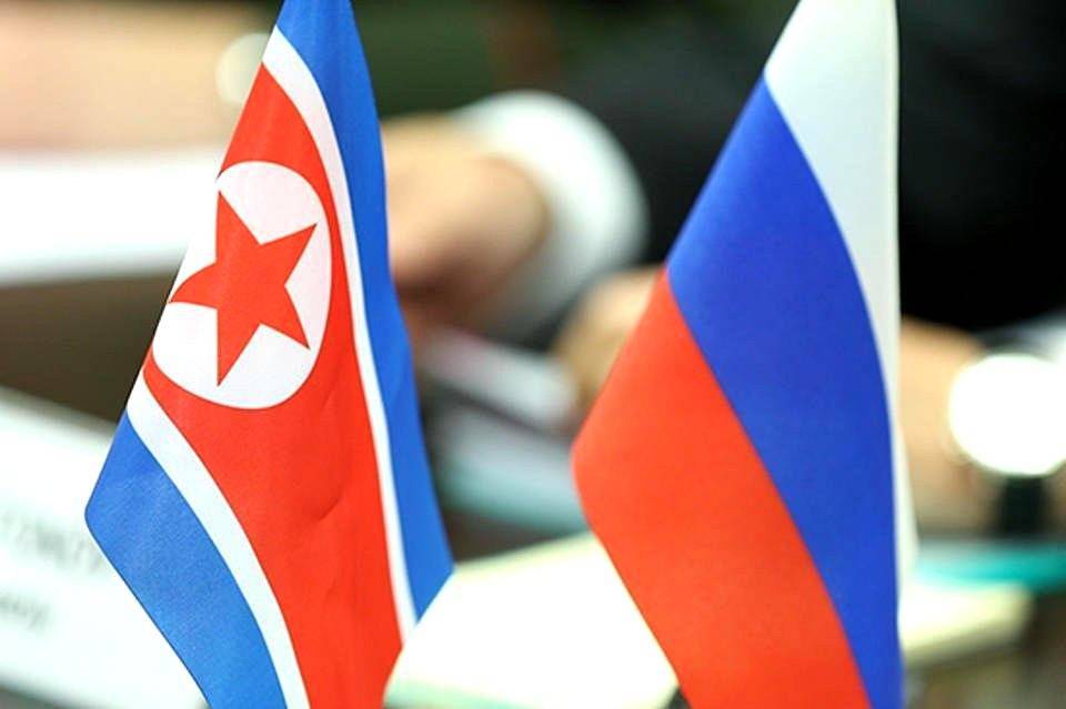 Ким Ченир - Первая в России бизнес-миссия делегации Торговой палаты КНДР состоится в Улан-Удэ - infpol.ru - Россия - КНДР - Улан-Удэ - респ.Бурятия