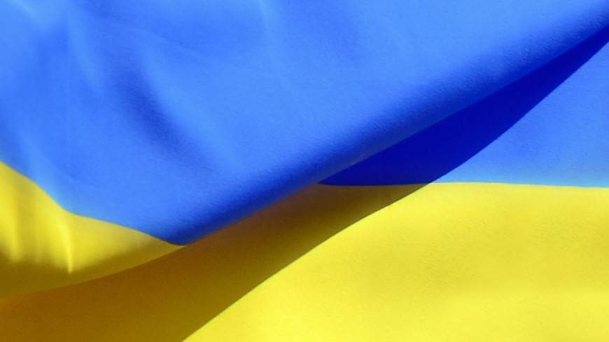 Владимир Зеленский - Петр Порошенко - На Украине вступил в силу закон о госязыке - mir24.tv - Украина
