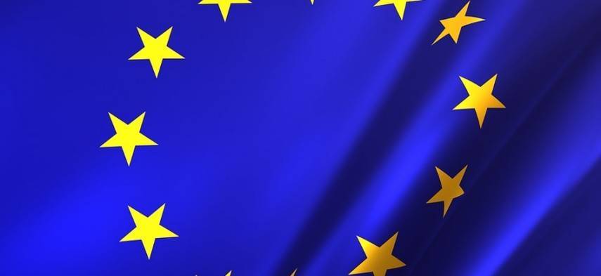 В 2018 году прямые иностранные инвестиции в ЕС сократились - abcnews.com.ua - США - Швейцария - Канада