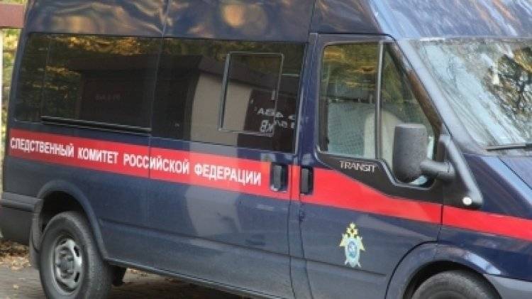 Александр Бастрыкин - Михаил Абызов - Бастрыкин назвал общую сумму изъятого у коррупционеров в 2018 году имущества - polit.info - Следственный Комитет