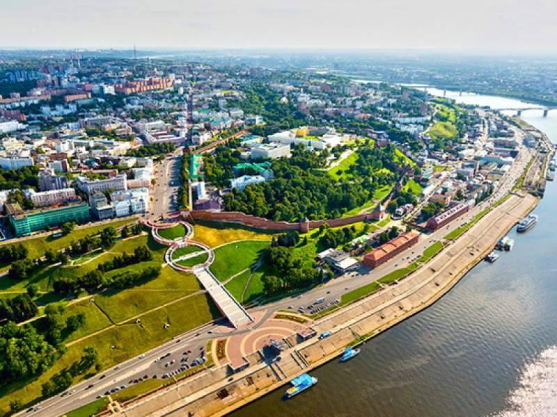 Мира Городов - Назван самый безопасный российский город - dayonline.ru - Москва - Россия - Санкт-Петербург - Екатеринбург - Гонконг - Новосибирск - Турция - Нижний Новгород - Венесуэла - Эмираты - Каракас - Тайвань - Абу-Даби - Катар - Берн - Доха - Тайбэй