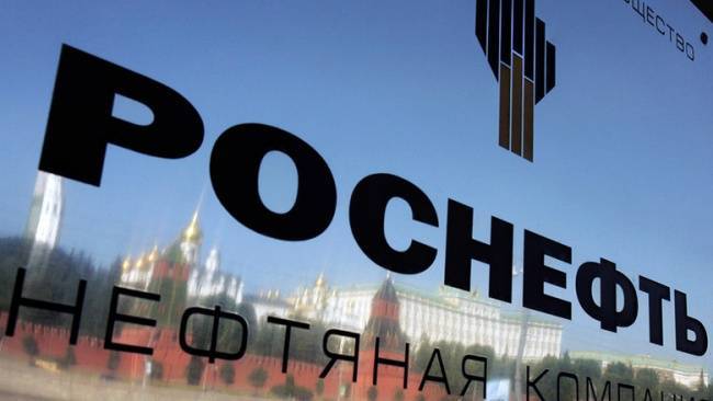 Дмитрий Медведев - Сечин просит на освоение Арктики льготы на 2,6 трлн рублей: СМИ — Новости экономики, Новости России — EADaily - eadaily.com - Россия