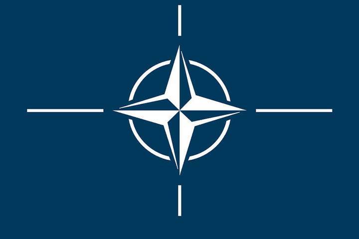 Раймундас Кароблис - Глава Минобороны Литвы предложил разместить в странах Прибалтики ПВО США - МК - mk.ru - Россия - США - Литва