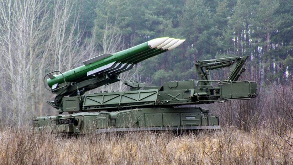 Юрий Антипов - Несостоявшийся козырь: Стройную версию о причастности России к трагедии MH17 разрушил....абрикос - tsargrad.tv - Россия - Украина - Луганск
