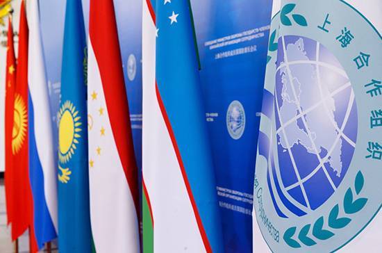 Адальби Шхагошев - Госдума ратифицировала Конвенцию ШОС по противодействию экстремизму - pnp.ru - Россия - Астана