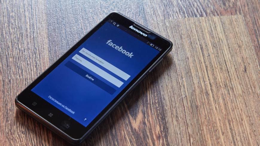 В работе мессенджера от Facebook произошел глобальный сбой - mir24.tv - Россия - США - Англия - Бельгия - Австралия - Болгария - Сербия - Греция