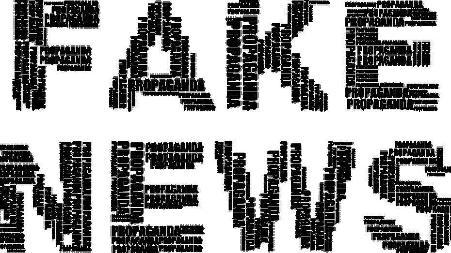 Василий Колташов - Андрей Бабицкий - Владимир Брутер - Миллионы долларов США не помогут иноагентам осуществить планы Запада в России - politexpert.net - Россия - США - Вашингтон - Прага