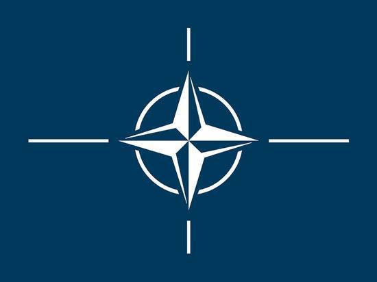 Раймундас Кароблис - Глава Минобороны Литвы предложил разместить в странах Прибалтики ПВО США - vestirossii.com - Россия - США - Литва