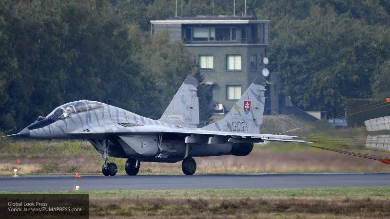 Софья Алимова - Места хранения ядерного оружия США раскрыли в докладе Североатлантического альянса - nation-news.ru - Россия - Китай - США - Бельгия - Италия - Турция - Германия - Washington - Голландия