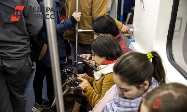 Аркадий Чернецкий - Евгений Поторочин - В Гринвиче откроется новый вход на станцию метро с 11 эскалаторами | Свердловская область | ФедералПресс - fedpress.ru - Санкт-Петербург - Екатеринбург
