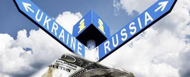 Виктор Суслов - Экс-министр экономики: Украина выиграет от восстановления торговли с Россией - politnavigator.net - Россия - Украина - Киев
