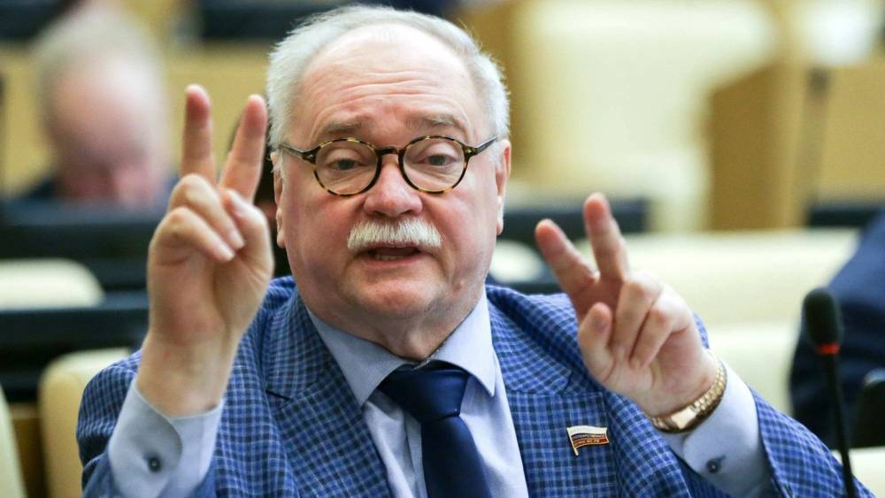 Александр Беглов - Владимир Бортко - Надежда Тихонова - Михаил Амосов - Алексей Дементьев - Три кандидата в Петербурге из-за страха неудачи могут попытаться сорвать выборы - politexpert.net - Россия - Ленинградская обл. - Санкт-Петербург - Псковская обл.