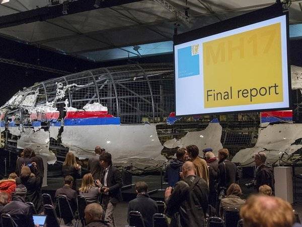 СБУ заявила о задержании водителя перевозившего «Бук» водителя тягача - polit.ru - Россия - Украина - Донецк - Голландия - Малайзия