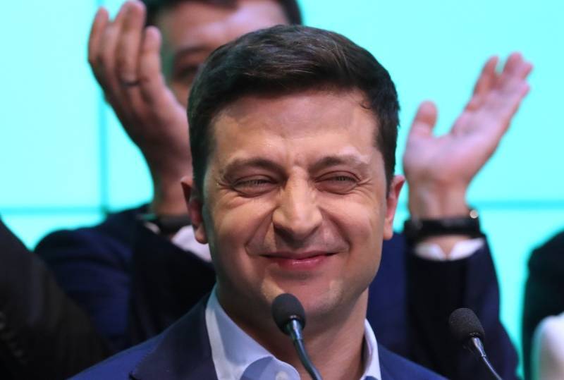 Алексей Журавко - Петр Порошенко - Екатерина Гандзюк - Юлия Тимошенко - Двойной подлог: партия Зеленского подписала именем экс-нардепа Журавко чужие листовки против Порошенко - politnavigator.net - Украина - Киев - Крым - Херсонская обл.