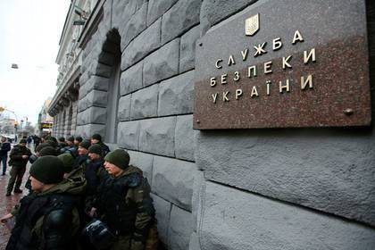 Арсен Аваков - Опубликованы подробности пыток в тайной тюрьме СБУ - lenta.ru - Москва - Россия - Украина - ДНР - Мариуполь