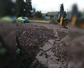 Курсы валют ЦБ РФ - ufacitynews.ru