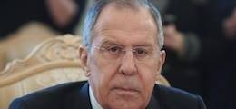 Сергей Лавров - МИД РФ поддержал экспансию Китая в Сибирь - rusjev.net - Москва - Россия - Китай - Амурская обл. - Хабаровский край - Приморье край - Пекин
