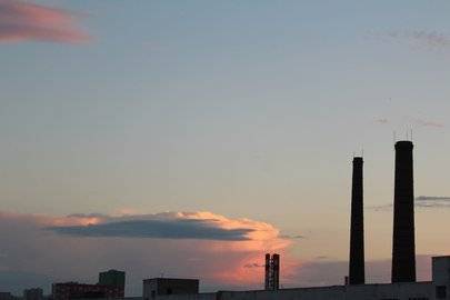 Курсы валют ЦБ РФ - ufacitynews.ru - Москва - Россия - Уфа - Волгоград
