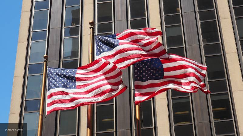 СМИ сообщили о намерении США выделить 42 миллиона долларов оппозиции в Венесуэле - nation-news.ru - Россия - США - Венесуэла - Каракас - Los Angeles