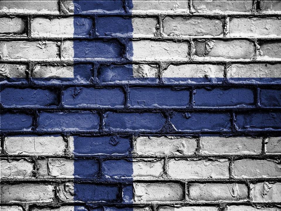 В Финляндии обвинили Россию в нарушении воздушного пространства - cursorinfo.co.il - Россия - США - Литва - Финляндия - Калининградская обл.